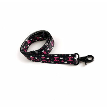 Dog Collar Harness Pawcci - 2025 - Puppy Streetwear Shop