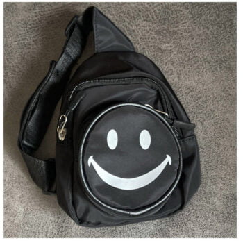 Dog Tshirt - 2025 - Puppy Streetwear Shop