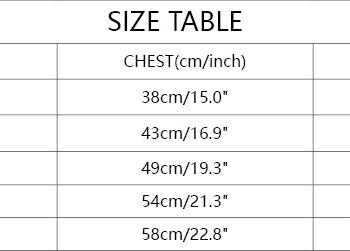 Dog Sweater Celine - 2025 - Puppy Streetwear Shop