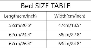 Dog Bed Louis Pawtton - 2025 - Puppy Streetwear Shop