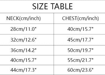 Dog Shirt Fendi - 2025 - Puppy Streetwear Shop