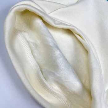 Dog Jacket Squid Game - 2025 - Puppy Streetwear Shop