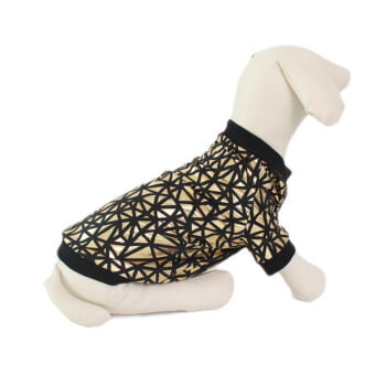 Dog Sweatshirt - 2025 - Puppy Streetwear Shop