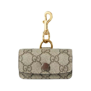 Dog Collar Harness Pawcci - 2026 - Puppy Streetwear Shop