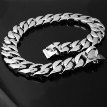 Dog Collar - 2025 - Puppy Streetwear Shop Dog Collar - 2025 - Puppy Streetwear Shop