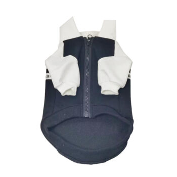 Dog Jacket Prada - 2025 - Puppy Streetwear Shop