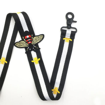 Dog Collar Harness Pawcci - 2026 - Puppy Streetwear Shop