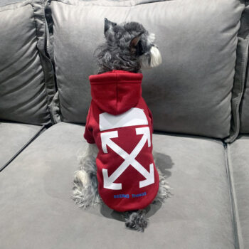 Dog Hoodies OFF - 2025 - Puppy Streetwear Shop