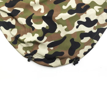 Dog Jacket Bape - 2025 - Puppy Streetwear Shop