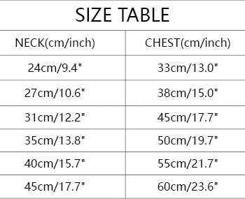 Dog Tshirt Balenciaga - 2025 - Puppy Streetwear Shop