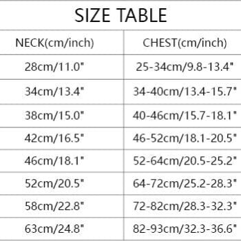 Dog Hoodies The North Face - 2025 - Puppy Streetwear Shop