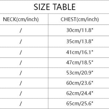 Dog Jacket Fendi - 2025 - Puppy Streetwear Shop