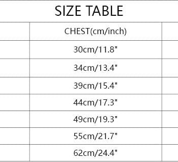 Dog Jacket Fendi - 2025 - Puppy Streetwear Shop