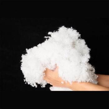 Dog Bed Pawcci - 2025 - Puppy Streetwear Shop Dog Bed Pawcci - 2025 - Puppy Streetwear Shop