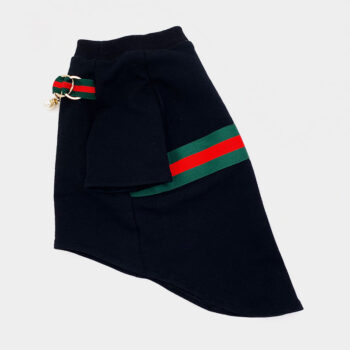 Dog Tshirt Pawcci - 2026 - Puppy Streetwear Shop