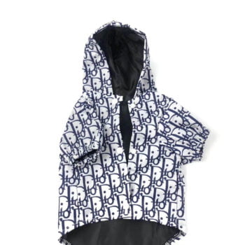 Dog Hoodies Doir - 2025 - Puppy Streetwear Shop