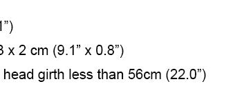 Prada-Inspired Dog Berets - Elite Puppy Fashion - 2026 - Puppy Streetwear Shop