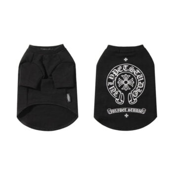 Dog Tshirt - 2025 - Puppy Streetwear Shop