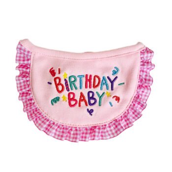 Dog Anniversary Accessories - 2026 - Puppy Streetwear Shop