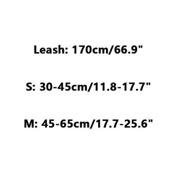 Dog Collar Harness Bape - 2025 - Puppy Streetwear Shop