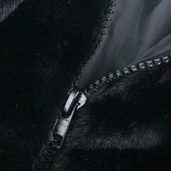 Dog Jacket The North Face - 2026 - Puppy Streetwear Shop