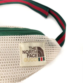 Dog Backpack Pawcci - 2025 - Puppy Streetwear Shop