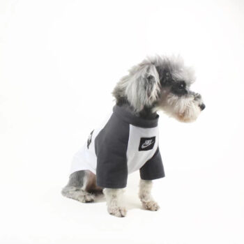 Dog Tshirt Nike - 2026 - Puppy Streetwear Shop