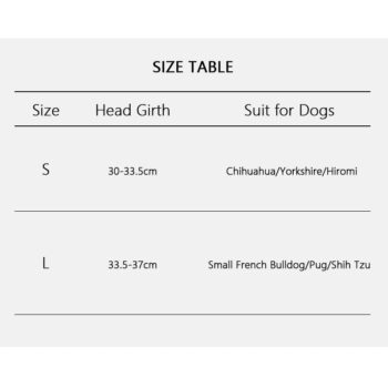 Dog Caps - 2025 - Puppy Streetwear Shop