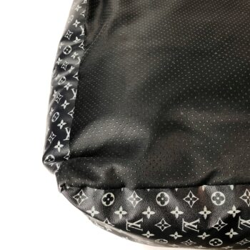 Dog Bed Louis Pawtton - 2025 - Puppy Streetwear Shop Dog Bed Louis Pawtton - 2025 - Puppy Streetwear Shop