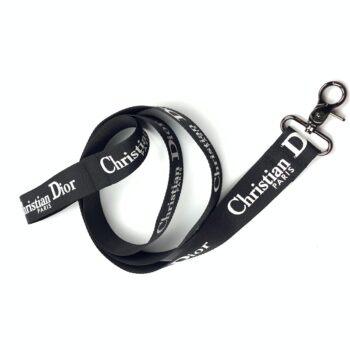 Dog Collar Harness Dior - 2025 - Puppy Streetwear Shop