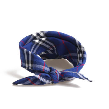 Dog Bandana Burberry - 2025 - Puppy Streetwear Shop Dog Bandana Burberry - 2025 - Puppy Streetwear Shop