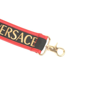 Dog Collar Harness Versace - 2025 - Puppy Streetwear Shop