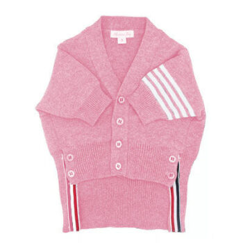 Dog Sweater - 2026 - Puppy Streetwear Shop