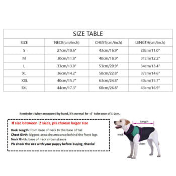 Dog Jacket Pawcci - 2025 - Puppy Streetwear Shop