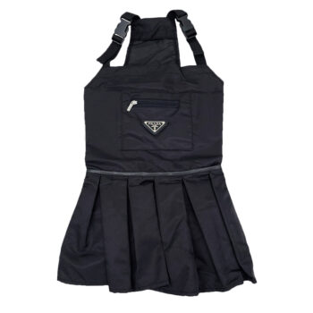 Dog Shirt Prada - 2025 - Puppy Streetwear Shop