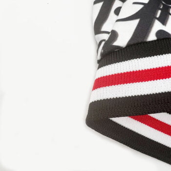 Dog Tshirt Dior - 2025 - Puppy Streetwear Shop