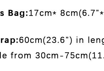 Dog Backpack Balenciaga - 2026 - Puppy Streetwear Shop