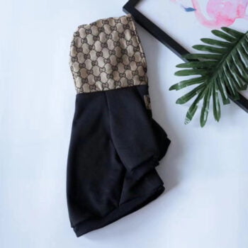 Dog Hoodies Pawcci - 2025 - Puppy Streetwear Shop