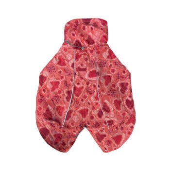 Dog Hoodies - 2025 - Puppy Streetwear Shop