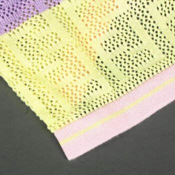 Dog Sweater Fendi - 2025 - Puppy Streetwear Shop