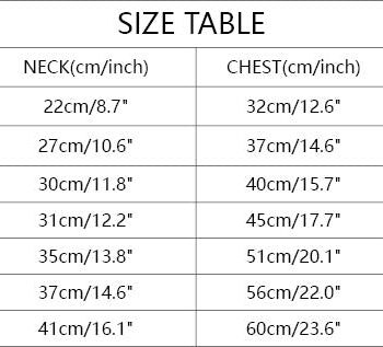 Dog Dress Burberry - 2026 - Puppy Streetwear Shop