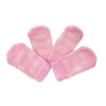 Dog Socks - 2025 - Puppy Streetwear Shop