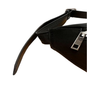 Dog Backpack Prada - 2025 - Puppy Streetwear Shop Dog Backpack Prada - 2025 - Puppy Streetwear Shop