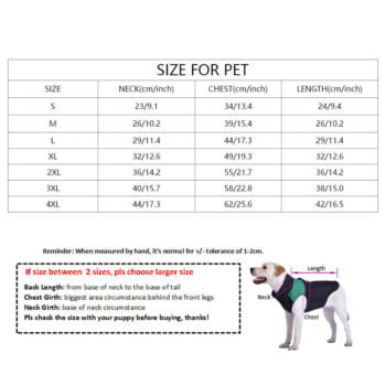 Dog Hoodie Bape - 2025 - Puppy Streetwear Shop