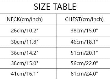 Dog Hoodies The North Face - 2025 - Puppy Streetwear Shop