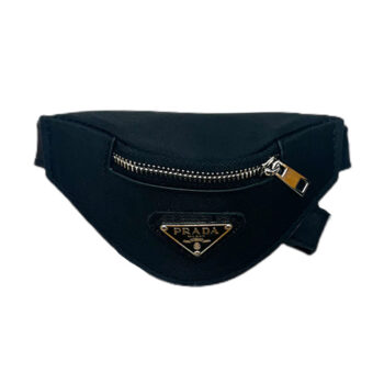 Dog Backpack Prada - 2025 - Puppy Streetwear Shop Dog Backpack Prada - 2025 - Puppy Streetwear Shop