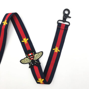 Dog Collar Harness Pawcci - 2026 - Puppy Streetwear Shop