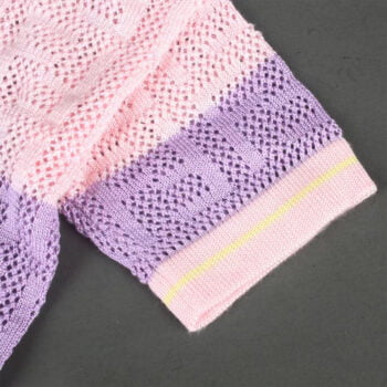 Dog Sweater Fendi - 2025 - Puppy Streetwear Shop