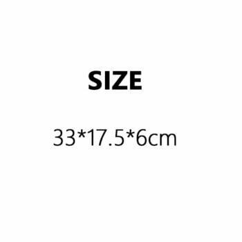 Dog Food Bowl Chanel - 2025 - Puppy Streetwear Shop Dog Food Bowl Chanel - 2025 - Puppy Streetwear Shop