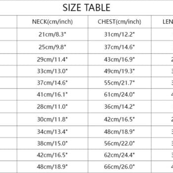 Dog Sweater Pawcci - 2025 - Puppy Streetwear Shop